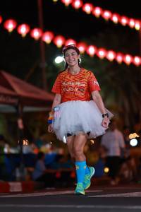 BIB: 
                            <button type="button" onclick="openModal(23311677)" class="btn btn-primary btn-sm float-right btn-popup" data-toggle="modal" data-target=".modal-high-quality">
                        <i class="fas fa-shopping-cart"></i> Add to Cart
                    </button>
                                            <button type="button" onclick="isThisMe(23311677, true)" class="btn btn-success btn-sm float-right btn-popup btn-isme hidden" data-toggle="tooltip" data-placement="bottom" title="นี่คือรูปของคุณใช่ไหม คลิกที่นี่เพื่อเอาเข้าอัลบั้ม">
                        <i class="fas fa-plus"></i> Add to album
                    </button>
                    <button type="button" onclick="isThisMe(23311677, false)" class="btn btn-warning btn-sm float-right btn-popup btn-isnotme hidden">
                        <i class="fas fa-ban"></i> Remove from album
                    </button>